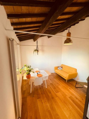 Ryokan Perugia Perugia